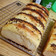 Cooksnap dari asih wijayanti untuk resep Roti keset susu....lembut halus enaaak banget