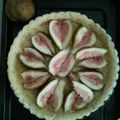 Amber_Du 的 【義大利美食學院】基礎塔皮 cooksnap