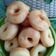 Cooksnap dari Ani Pajrini untuk resep Donat kentang tanpa timbangan