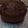 Jane Iregi's cooksnap of when they made Easy Chocolate Cake.