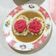 Cooksnap dari Pipi untuk resep Putu Mayang Tanpa Cetakan