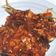 Cooksnap dari puspawidaszona untuk resep Gurame Asam Manis
