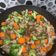 Cooksnap dari Ifa Salsabilla untuk resep Brokoli Ca Bawang Putih Ala Chinese Resto