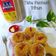 Cooksnap dari Lailazegaff untuk resep Tahu Fantasi Bihun Ekonomis