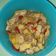 Cooksnap dari Ainaya Mardhatilah Fauriza untuk resep Tumis Tahu Toge sederhana