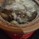 Cooksnap dari bella untuk resep Bak kut teh ala singapura