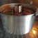 Cooksnap dari Ade Serulita untuk resep Chiffon cake coklat