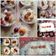 Cooksnap dari febrina untuk resep Salad Buah Mayonais Yogurt Susu Keju
