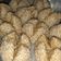 Cooksnap dari Eny Yarumi untuk resep Onde Onde Ketawa