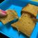 Cooksnap dari Elly Tan untuk resep Bolu Jadul Mocca Ceres