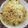 Pinal Patel's cooksnap of when they made નાયલોન પૌંઆ નો ચેવડો (Nylon Poha Chevda Recipe In Gujarati).