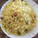 Pinal Patel's cooksnap of when they made નાયલોન પૌંઆ નો ચેવડો (Nylon Poha Chevda Recipe In Gujarati).