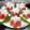 Cooksnap dari Cooking Vera untuk resep Putu ayu