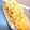 Linzi Cooksnap-ja, amikor elkészítette a(z) Lángos receptet.