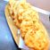 Linzi Cooksnap-ja, amikor elkészítette a(z) Lángos receptet.