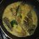 Cooksnap dari Amoi Saiank untuk resep Mangut lele
