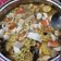 Cooksnap dari irmaliesra untuk resep Shabu - Shabu Kuah Tomyam