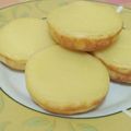 Cooksnap dari Rizki Astuti untuk resep Lumpur Kentang