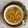 El cooksnap de poramoralhambre cuando hizo Curry light de pollo.