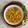 El cooksnap de poramoralhambre cuando hizo Curry light de pollo.