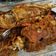 Cooksnap dari yarmmani untuk resep Lobster Asam Manis