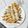 Cooksnap dari Azda Mathbakh untuk resep Lumpia Tape Crispy