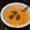 Rick M's cooksnap of when they made Thai Curry Carrot Coconut Soup.