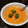 Rick M's cooksnap of when they made Thai Curry Carrot Coconut Soup.