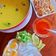 Cooksnap dari archiecook untuk resep Soto Ayam Santan Medan