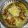 Seema Raichura's cooksnap of when they made રગડા પેટીસ (Ragda Pattice Recipe In Gujarati).