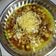 Seema Raichura's cooksnap of when they made રગડા પેટીસ (Ragda Pattice Recipe In Gujarati).