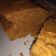 El cooksnap de Stella Fil cuando hizo Budín de mandarina en licuadora 🍊.
