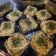 Cooksnap dari Yuniar untuk resep Makaroni kukus
