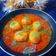 ANJANA GUPTA का कुकस्नैप जब उन्होंने कश्मीरी दम आलू (Kashmiri Dum Aloo Recipe In Hindi) बनाया था।