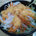 Cooksnap dari anita untuk resep ❂ 26) Salad ala hokben #BikinRamadanBerkesan