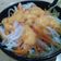 Cooksnap dari anita untuk resep ❂ 26) Salad ala hokben #BikinRamadanBerkesan