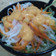 Cooksnap dari anita untuk resep ❂ 26) Salad ala hokben #BikinRamadanBerkesan