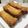 Cooksnap dari Ester Lamda untuk resep Lumpia goreng