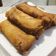 Cooksnap dari Ester Lamda untuk resep Lumpia goreng