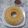 Cooksnap dari Mageri Natigi untuk resep Pudding cake ubi kuning