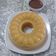 Cooksnap dari Mageri Natigi untuk resep Pudding cake ubi kuning