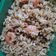 Cooksnap dari Dinna untuk resep Nasi goreng udang