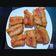 Cooksnap của Thu Mèo khi họ làm theo món Bánh chưng chiên
