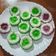 Cooksnap dari yuniembri untuk resep Putu Ayu Ekonomis cuma 1 Telur