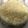 El cooksnap de angaba190 cuando hizo Tarta de zanahoria o carrot cake.