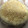 El cooksnap de angaba190 cuando hizo Tarta de zanahoria o carrot cake.