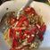 Cooksnap dari Santi Sans untuk resep Sambal Matah Khas Bali