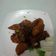 Cooksnap dari arthania untuk resep Ayam Mongolian (Mongolian Chicken)