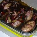 Cooksnap dari My Everyday Kitchen untuk resep Cumi Peniti Kuah Hitam