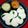 Supriya Thengadi's cooksnap of when they made इडली सांबार चटणी (idli sambhar chutney recipe in marathi).